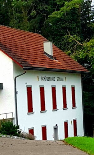 Parkplatz Schützenhaus - Parkhaus