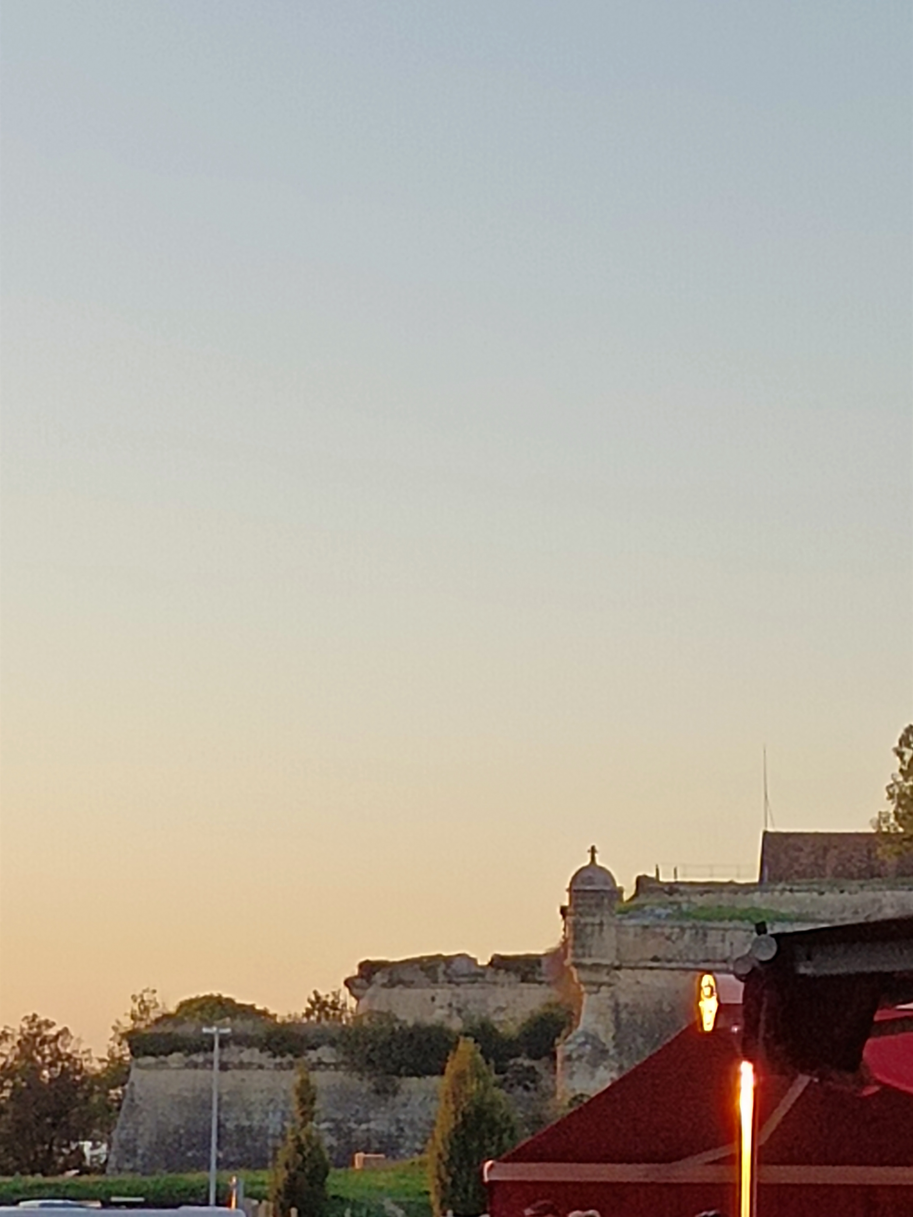 Photo n° 1 de l'avis de Herve.e fait le 12/10/2023 à 19:29