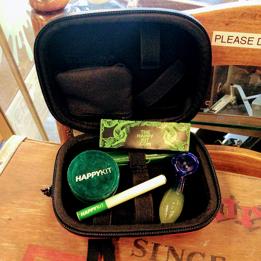 Tobacco Shop «Tobacco Town», reviews and photos, 47043 Gratiot Ave, Chesterfield, MI 48051, USA