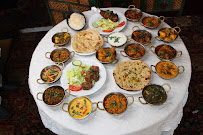 Photos du propriétaire du Restaurant indien New Maharaja Grill à Saint-Denis - n°4