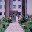 Hacettepe Üniversitesi Eğitim Bilimleri Fakültesi