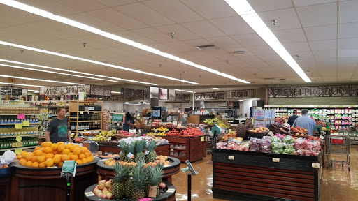 Grocery Store «Pioneer Market», reviews and photos, 5034 Coakley Cir, Mariposa, CA 95338, USA