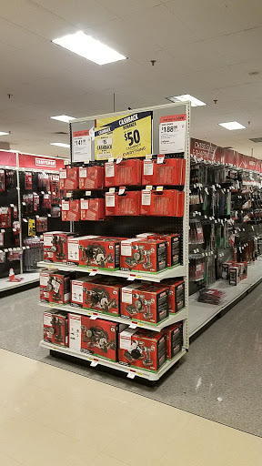 Department Store «Sears», reviews and photos, 7503 W Cermak Rd, North Riverside, IL 60546, USA