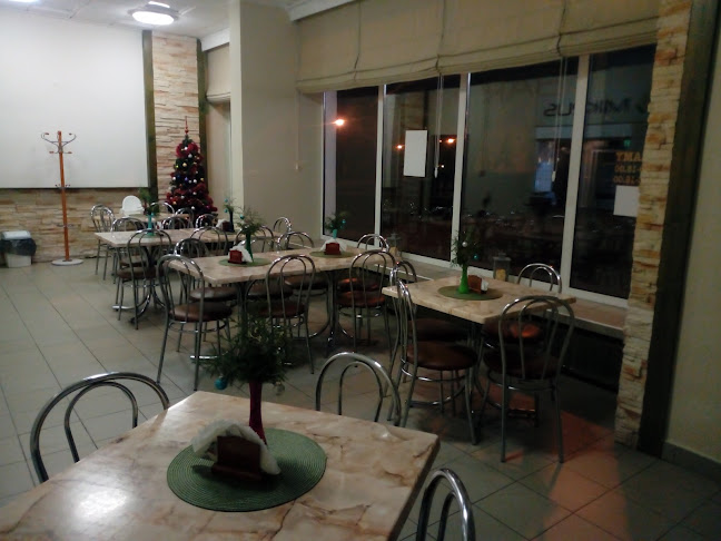 Ludwika Waryńskiego 51, 85-320 Bydgoszcz