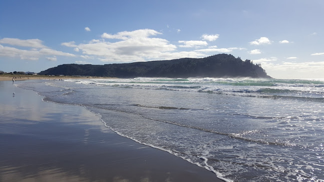Reviews of Whangamatā Surf Life Saving Club in Whangamata - Other