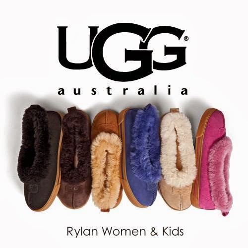 Shoe Store «Shoe Village», reviews and photos, 45-22 162nd St, Flushing, NY 11358, USA