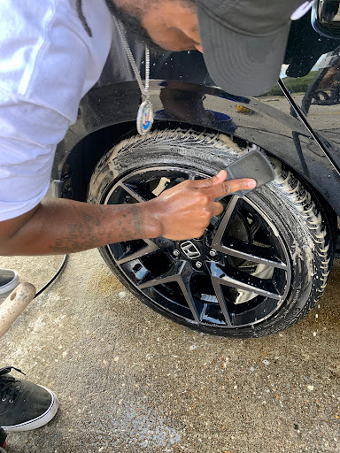 Immigration Attorney «Zavala Immigration Lawyer», reviews and photos