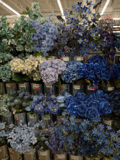 Craft Store «Michaels», reviews and photos, 579 Troy Schenectady Rd, Latham, NY 12110, USA