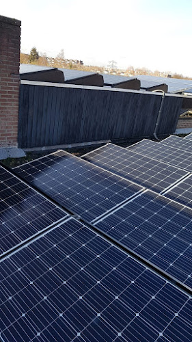 Reacties en beoordelingen van Zonnesolar