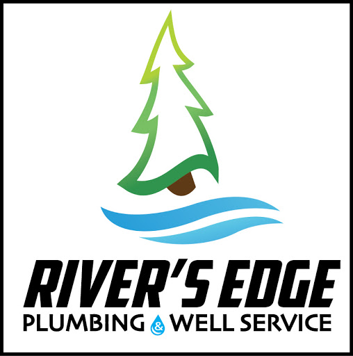 Rivers Edge Plumbing and Well Service in Shafer, Minnesota