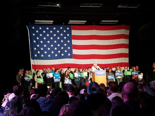 Event Venue «Rail Event Center», reviews and photos, 235 N 500 W, Salt Lake City, UT 84116, USA