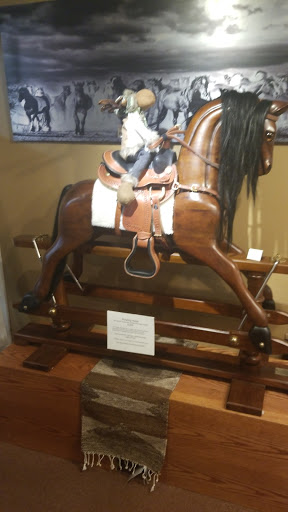 Art Gallery «Southwestern Expressions», reviews and photos, 312 Main St, Park City, UT 84060, USA