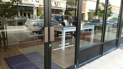 Computer Store «Springboard Media», reviews and photos, 290 Main St, Exton, PA 19341, USA