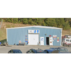 Auto Repair Shop «ZZ AUTO SERVICE CENTER & PRE OWNED AUTO SALES LLC», reviews and photos, 874 Cheshire Rd, Bunker Hill, WV 25413, USA