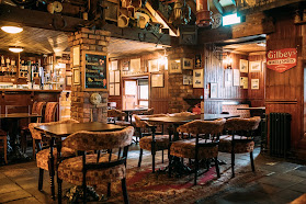 Robert Stewart's - (Belfast Pubs | Traditional Irish Pubs Belfast | Pub Grub Belfast)