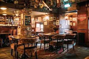 Robert Stewart's - (Irish Pub Belfast) image