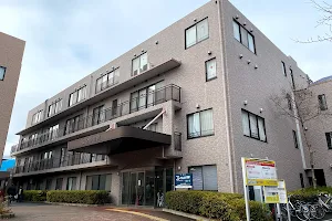 Kokubunji Hospital image