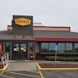 Denny's