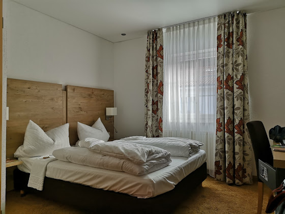 Photos des visiteurs hôtels Landhaus Rabenhorst 66424 Homburg