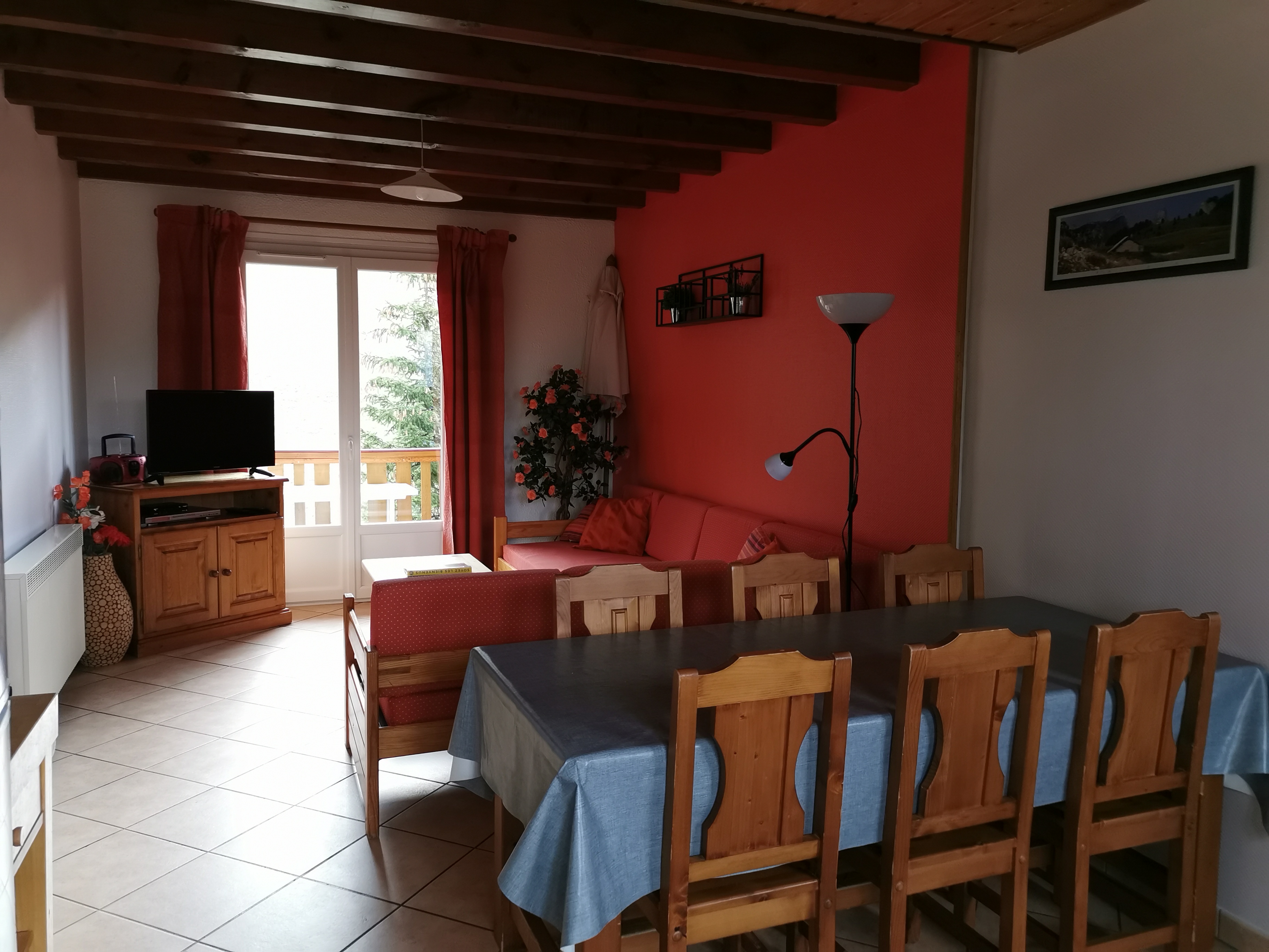 Photo n° 11 de l'avis de Éric.e fait le 30/10/2021 à 12:07