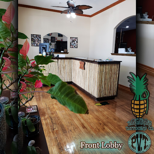 Explore alexander tattoo ideas, creative tattoo ideas in Killeen, available at Precisely Veiled Tattoo