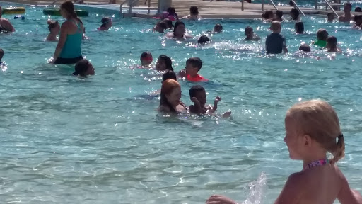 Water Park «Waseca Water Park», reviews and photos, 200 26th Avenue NE, Waseca, MN 56093, USA