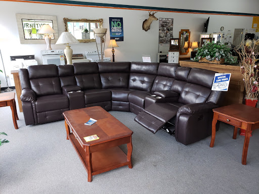 Furniture Store «Furniture & Mattress Discounters», reviews and photos, 424 W Memorial Dr, Dallas, GA 30132, USA