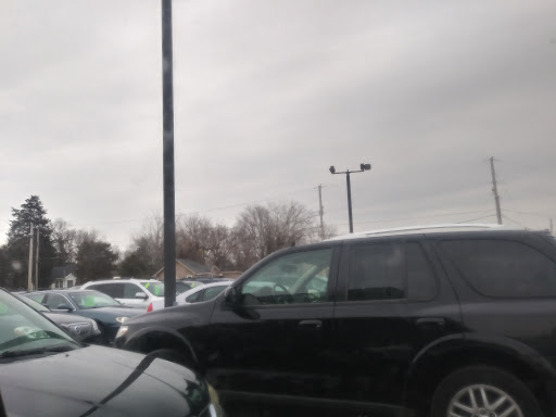 Used Car Dealer «Arko Auto Sales», reviews and photos, 35925 Vine St, Eastlake, OH 44095, USA