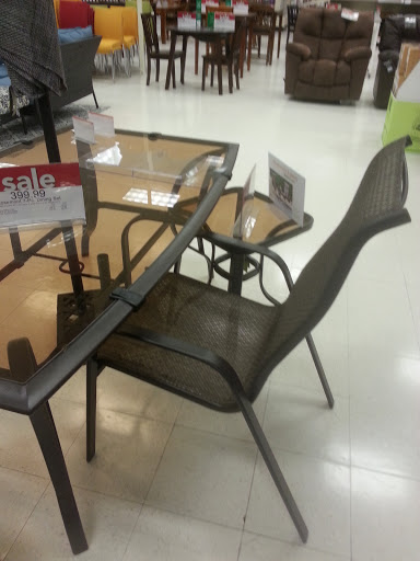 Home Goods Store «Shopko», reviews and photos, 1150 Main St, Layton, UT 84041, USA