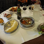 Photo n° 4 de l'avis de Dane.i fait le 30/11/2021 à 14:56 pour El Koutoubia à Sainte-Geneviève-des-Bois