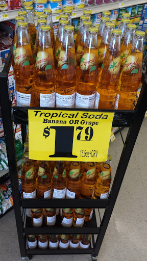 Grocery Store «Payless Foods», reviews and photos, 620 El Segundo Blvd, Los Angeles, CA 90059, USA