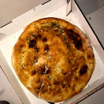 Photo n°3 de l'avis de Felix.o fait le 15/01/2021 à 09:32 sur le  Ritter à Karlsruhe