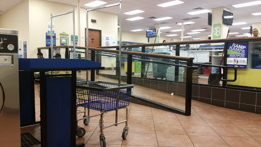 Laundromat «SpinZone Laundry North 24/7», reviews and photos, 6307 Cameron Rd, Austin, TX 78723, USA