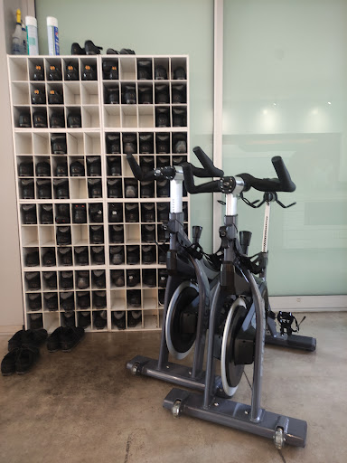 Club «The Madison Improvement Club», reviews and photos, 3802 E Indian School Rd, Phoenix, AZ 85018, USA