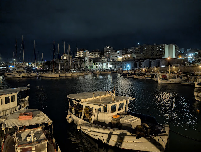 Ηράκλειο 712 02