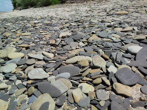 Park «Gratiot Park», reviews and photos, NY-5 & Point Dr W, Dunkirk, NY 14048, USA