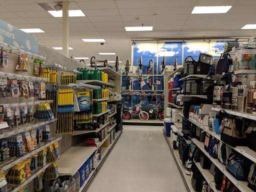 Department Store «Target», reviews and photos, 5401 W Broad St, Richmond, VA 23230, USA