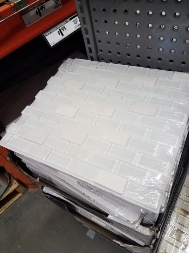 Home Improvement Store «The Home Depot», reviews and photos, 3300 SW 35th Terrace, Ocala, FL 34474, USA