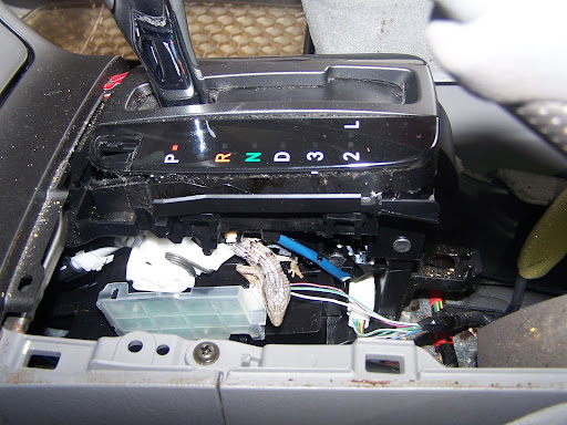 Auto Repair Shop «M & A Auto Care», reviews and photos, 2478 Arrow Hwy, La Verne, CA 91750, USA