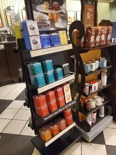 Book Store «Barnes & Noble», reviews and photos, 2701 David H McLeod Blvd #1200, Florence, SC 29501, USA