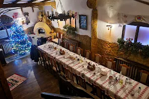 Restaurant Valachia image