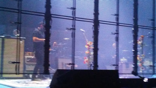 Live Music Venue «The Bomb Factory», reviews and photos, 2713 Canton St, Dallas, TX 75226, USA