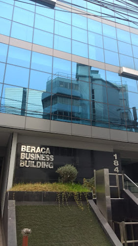 Opiniones de BERACA en San Isidro - Empresa constructora
