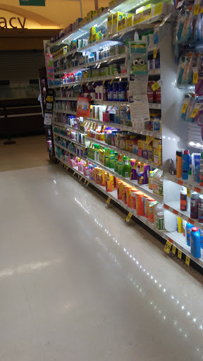 Grocery Store «Safeway», reviews and photos, 401 S. Roosevelt, Seaside, OR 97138, USA