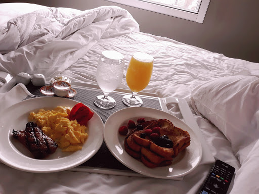 Day Spa «Urban Temple Studio Spa», reviews and photos, 1867 Lawrenceville Hwy, Decatur, GA 30033, USA