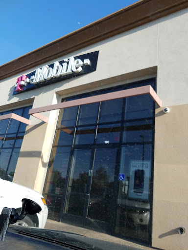 T-Mobile image