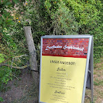 Photo n°1 de l'avis de Christian.i fait le 12/06/2022 à 12:42 sur le  Dorfladen und Ferienwohnung Sophienhof à Loitz