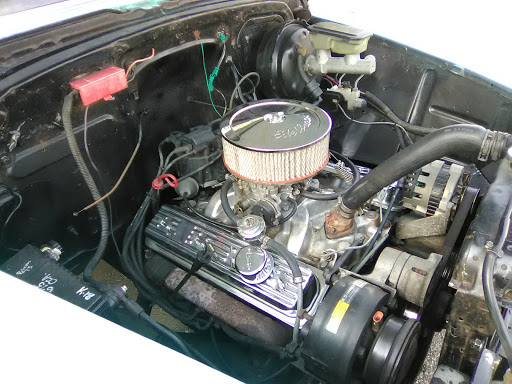 Used Car Dealer «Southside Auto Sales», reviews and photos, 1218 Arcade Ave, Louisville, KY 40215, USA