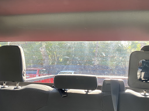 Car Wash «Mi-T Fine Car Wash Inc», reviews and photos, 600 N MacArthur Blvd, Irving, TX 75061, USA