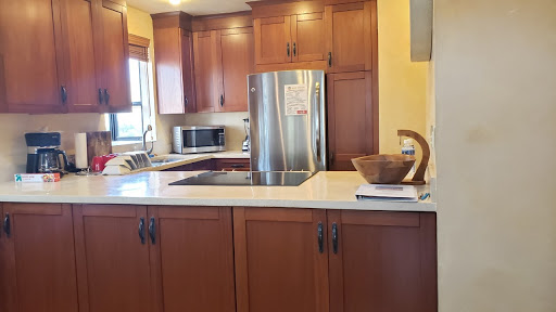 Grand Welcome Vacation Rentals image
